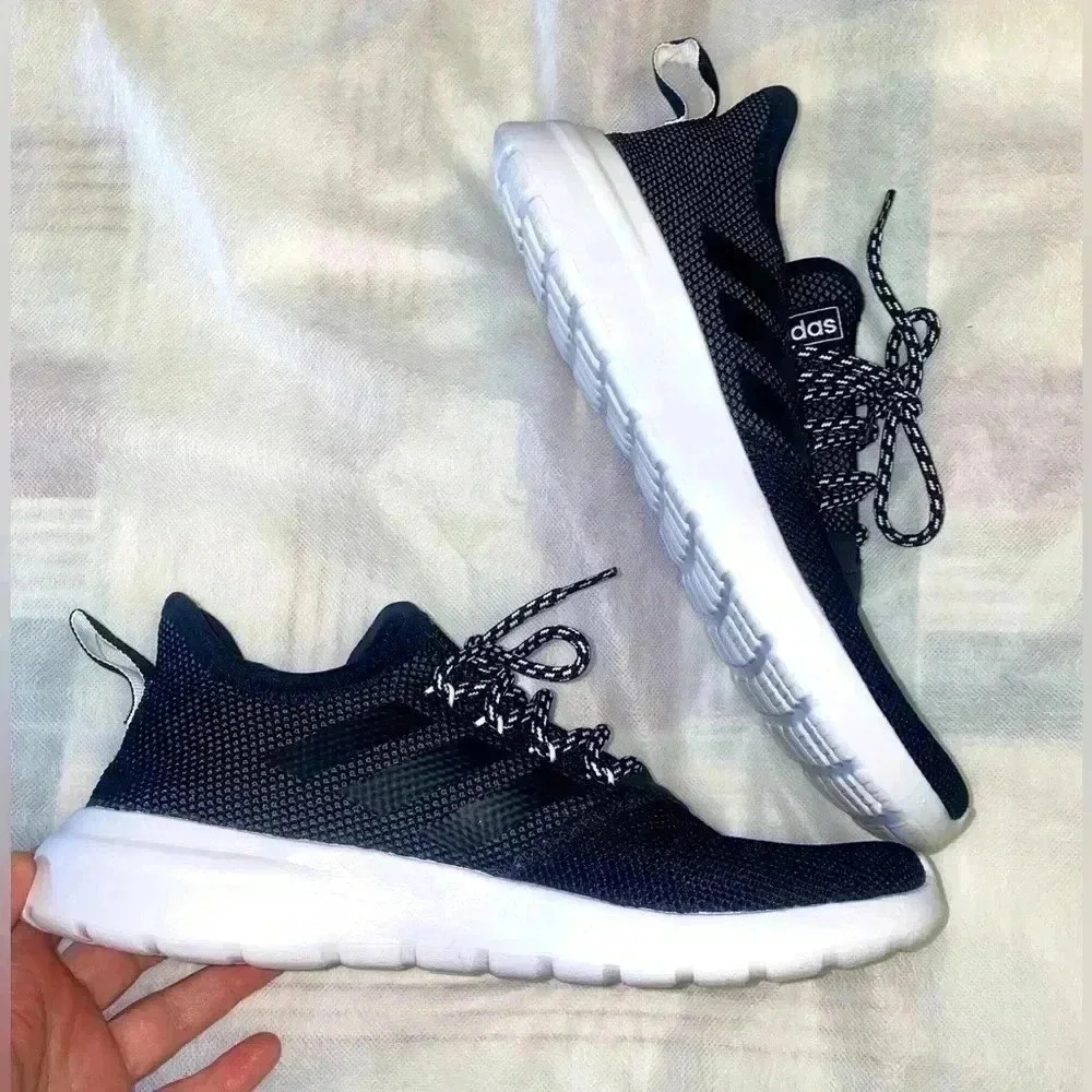 Adidas Cloud-foam Comfort men’s shoes 👟 - Picture 4 of 8